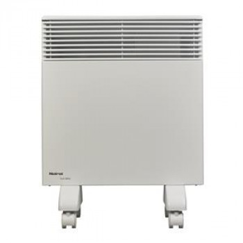 7358-3T Noirot 1000 W Spot Plus Electric Heater